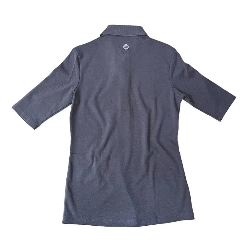 Athlos Women’s The Polo T-shirt - T-shirt