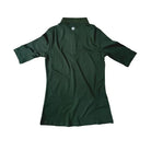 Athlos Women’s The Polo T-shirt - T-shirt