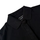 Athlos Women’s The Polo T-shirt - T-shirt