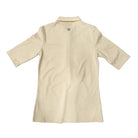 Athlos Women’s The Polo T-shirt - T-shirt