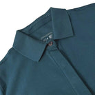 Athlos Women’s The Polo T-shirt - T-shirt