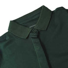 Athlos Women’s The Polo T-shirt - T-shirt