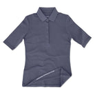 Athlos Women’s The Polo T-shirt - Elliott / S - T-shirt