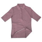 Athlos Women’s The Polo T-shirt - Nara / S - T-shirt