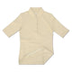 Athlos Women's The Polo T-shirt