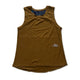 Athlos Women's Zero Singlet