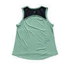 Athlos Women’s Zero Singlet - T-shirt