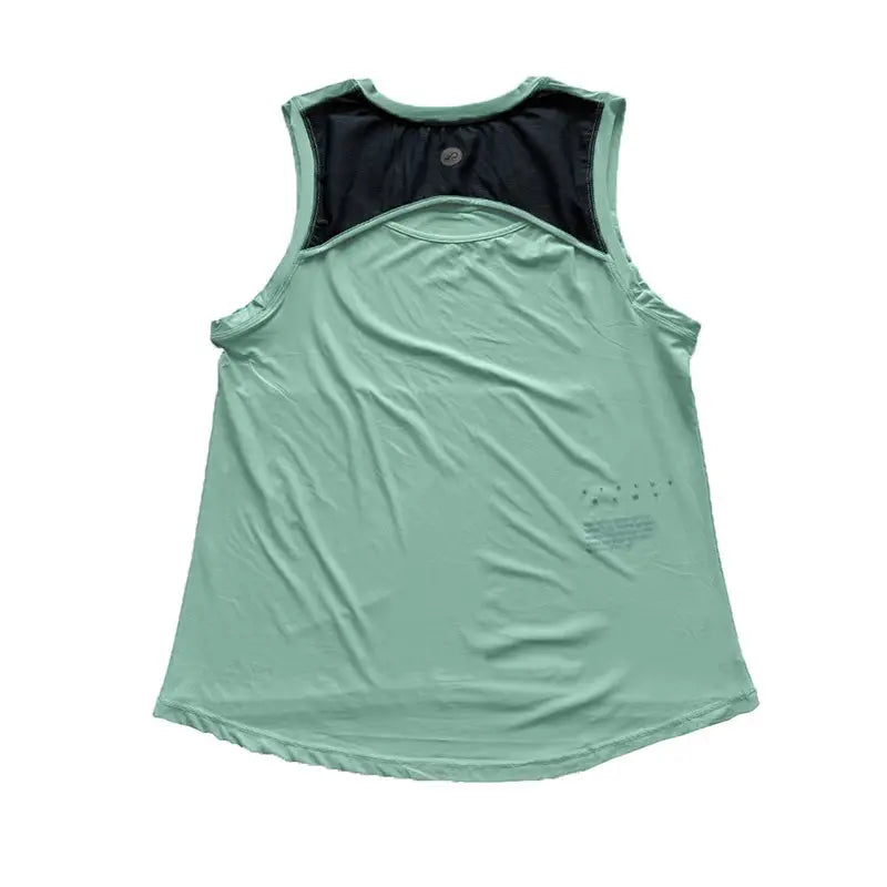 Athlos Women’s Zero Singlet - T-shirt