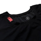 Athlos Women’s Zero Singlet - T-shirt