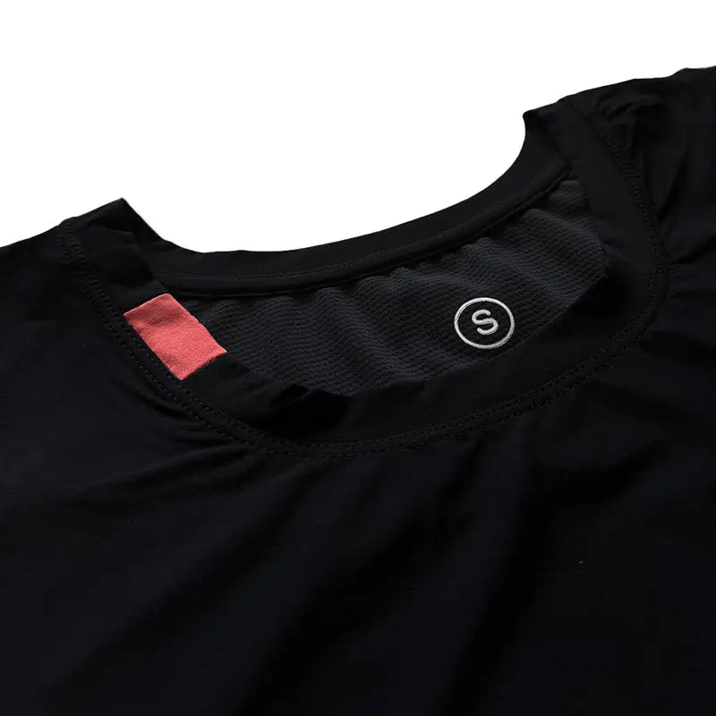 Athlos Women’s Zero Singlet - T-shirt