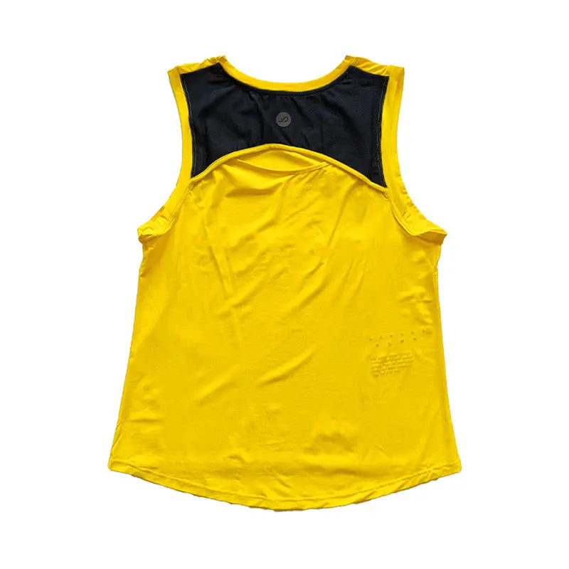 Athlos Women’s Zero Singlet - T-shirt