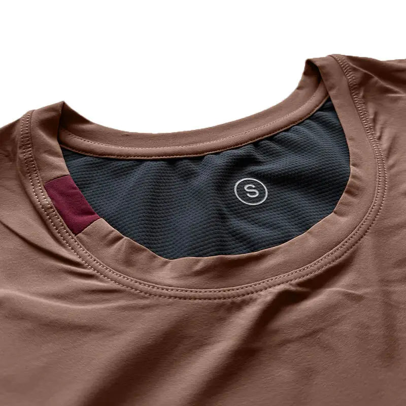 Athlos Women’s Zero Singlet - T-shirt