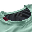 Athlos Women’s Zero Singlet - T-shirt