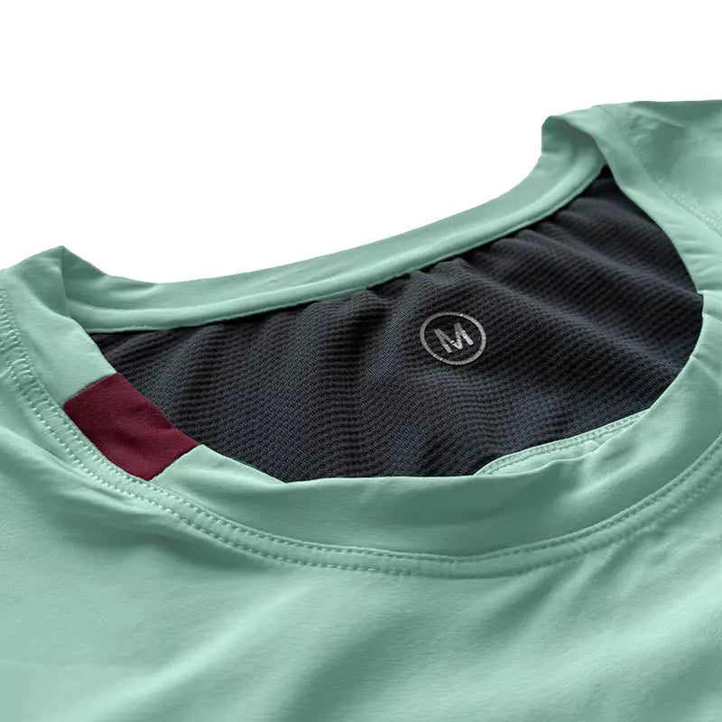 Athlos Women’s Zero Singlet - T-shirt
