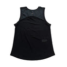 Athlos Women’s Zero Singlet - T-shirt