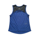 Athlos Women’s Zero Singlet - T-shirt