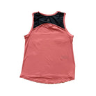 Athlos Women’s Zero Singlet - T-shirt