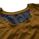 Athlos Women’s Zero Singlet - T-shirt