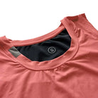 Athlos Women’s Zero Singlet - T-shirt