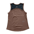Athlos Women’s Zero Singlet - T-shirt