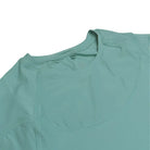 Athlos Women’s Zero T-shirt - T-shirt