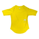 Athlos Women’s Zero T-shirt - T-shirt