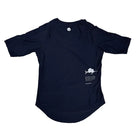 Athlos Women’s Zero T-shirt - T-shirt