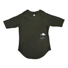 Athlos Women’s Zero T-shirt - T-shirt