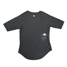 Athlos Women’s Zero T-shirt - T-shirt