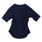 Athlos Women’s Zero T-shirt - Navy Blue / S - T-shirt
