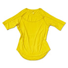 Athlos Women’s Zero T-shirt - Pondicherry / S - T-shirt