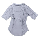Athlos Women’s Zero T-shirt - Zen / S - T-shirt