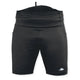Athlos Wome's Distance Running Tights