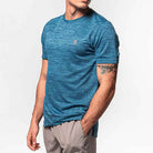 Baller Athletik Men’s Boost T-shirt - T-shirt