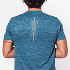 Baller Athletik Men’s Boost T-shirt - T-shirt