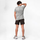 Baller Athletik Men’s Boost T-shirt - T-shirt