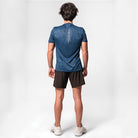 Baller Athletik Men’s Boost T-shirt - T-shirt