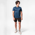 Baller Athletik Men’s Boost T-shirt - T-shirt