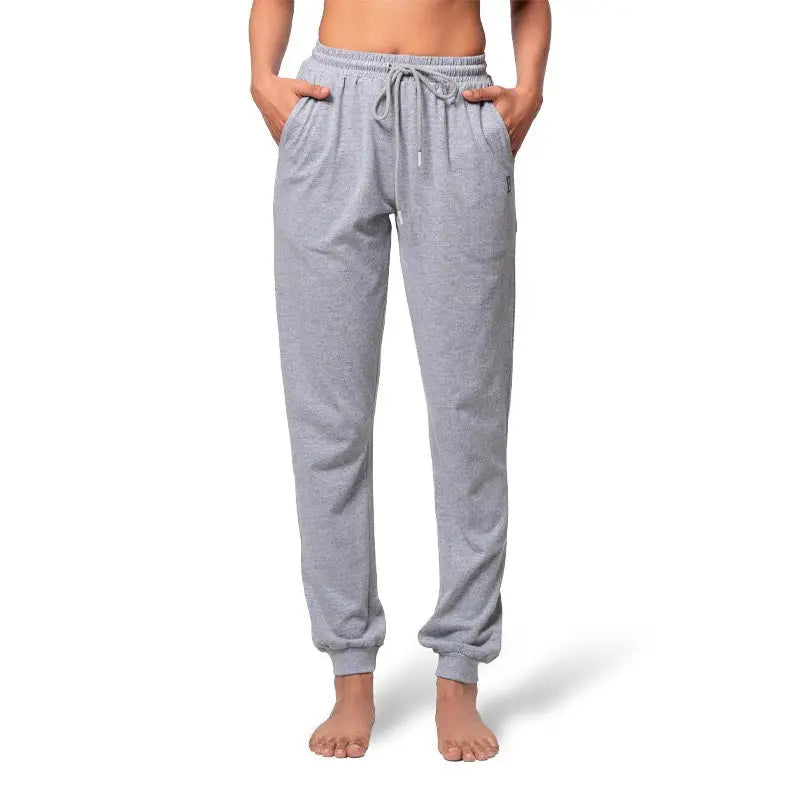 Baller Athletik Women’s Lounge Life Bottoms - Leggings