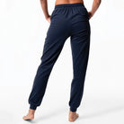 Baller Athletik Women’s Lounge Life Bottoms - Leggings