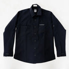 Clawear Men’s Andaman Airvent Full Sleeve Shirt - Shirt