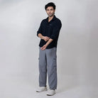 Clawear Men’s Andaman Airvent Full Sleeve Shirt - Shirt