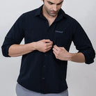 Clawear Men’s Andaman Airvent Full Sleeve Shirt - Shirt