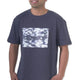 Clawear Mens Hemis T-Shirt