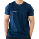 Clawear Men's Jhalana T-shirts with Side Zip