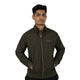 Clawear Men's Kanha Reversible Jacket