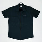Clawear Men’s Nicobar Airvent Half Sleeve Shirt - Shirt