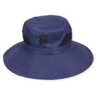 Clawear Unisex Mahogany Sun Hat - Headwear