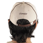 Clawear Unisex Oak Baseball Cap - Headwear