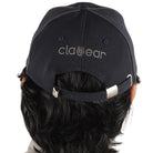 Clawear Unisex Oak Baseball Cap - Headwear